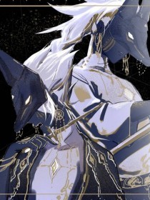 深入了解 麻豆天美果冻乌鸦星空大象视频 …